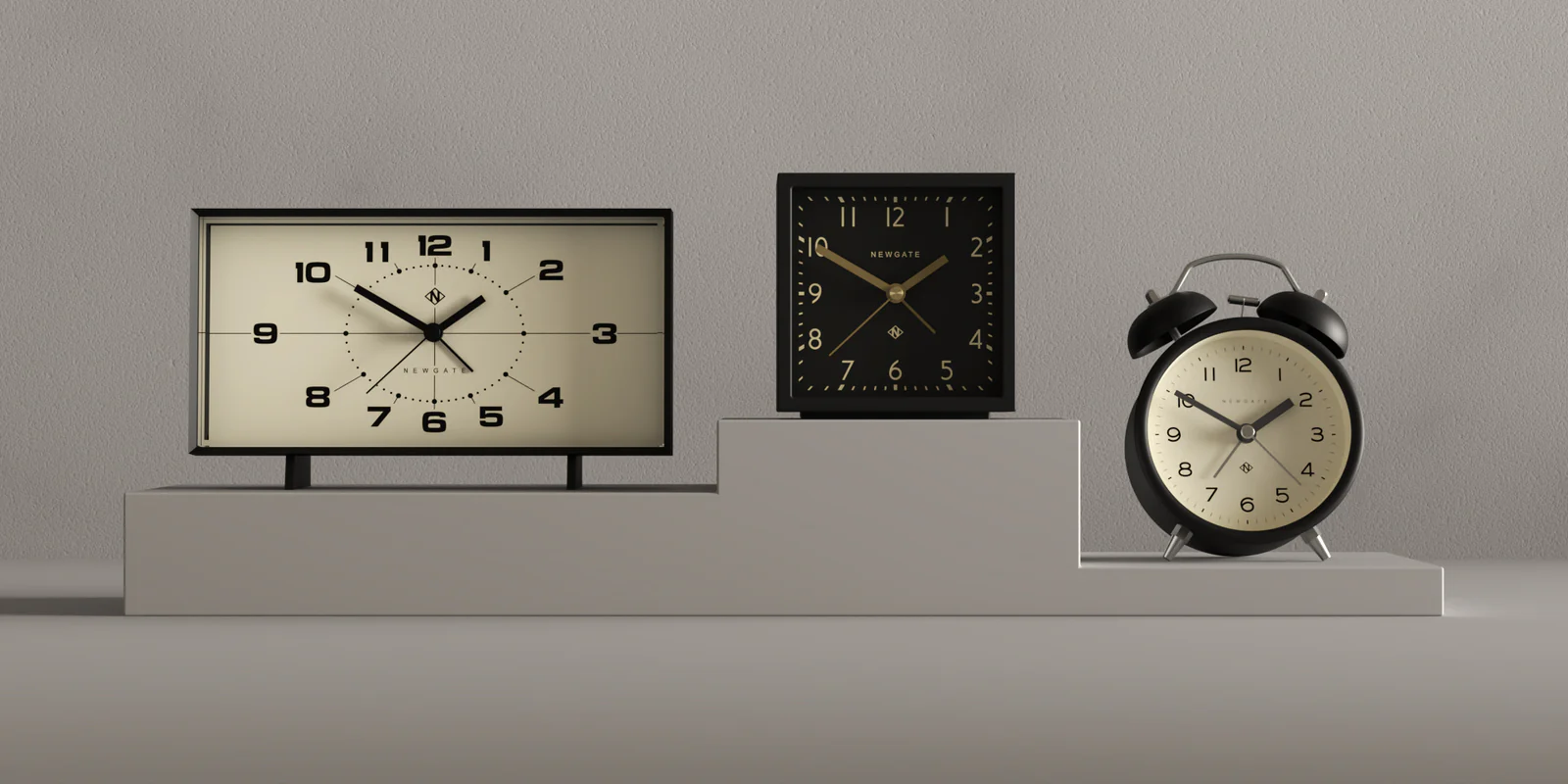 Iconic Design for Every Space