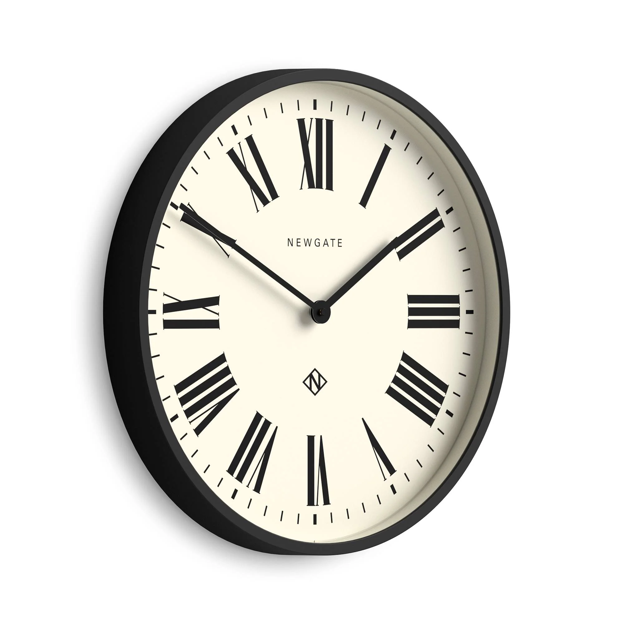 All Clocks - Room - Living Room