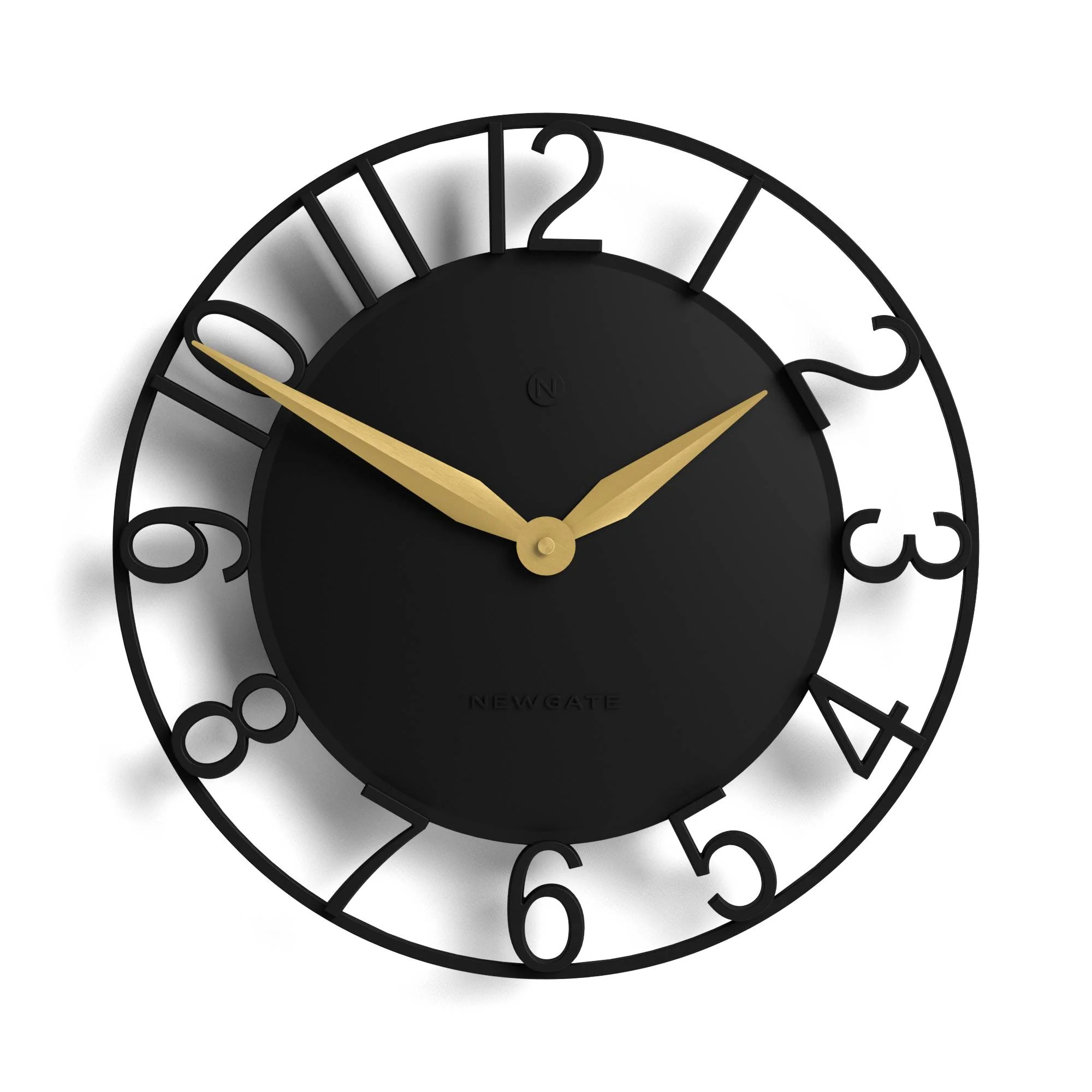 All Clocks - Room - Bedroom